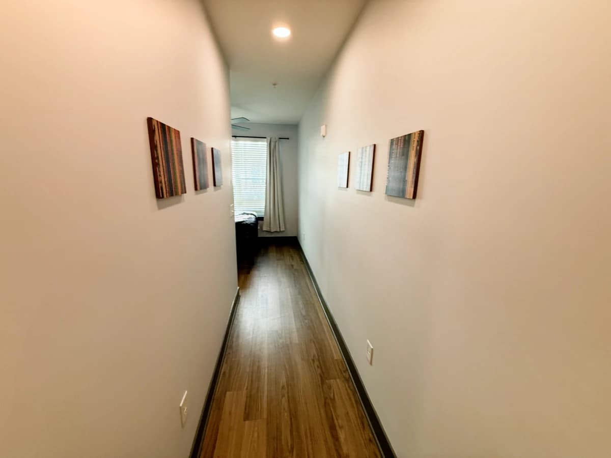 Theory Interlock image