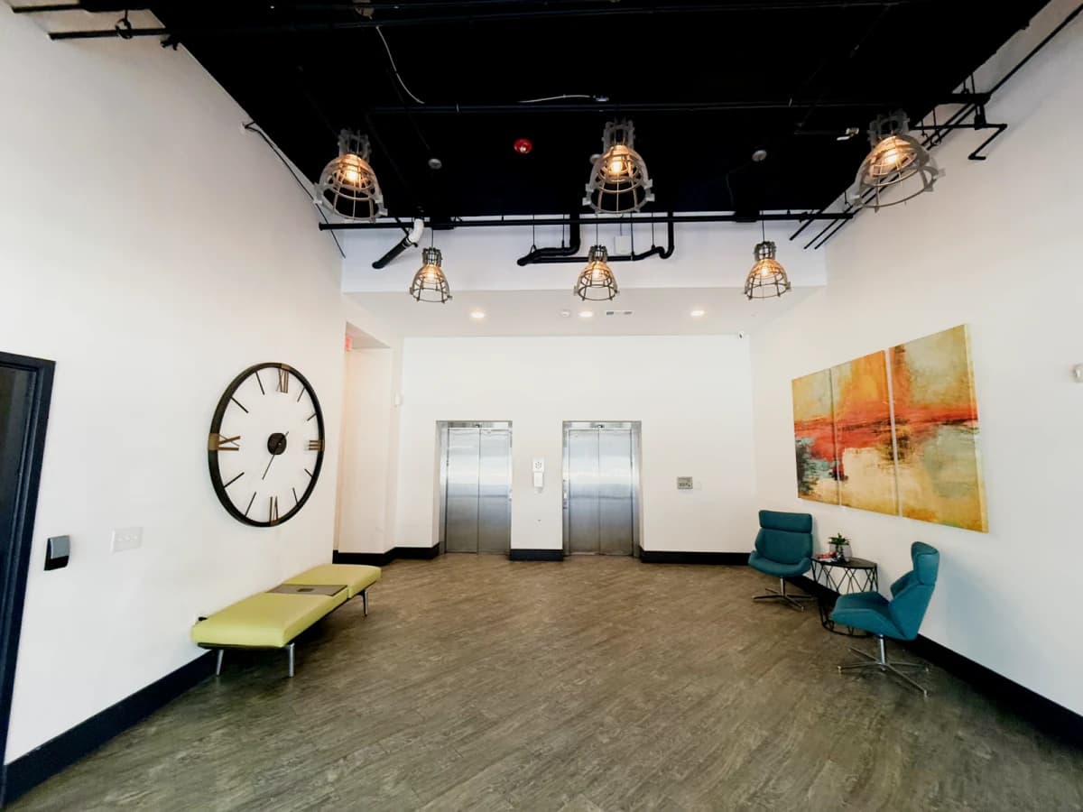 Catalyst Midtown image