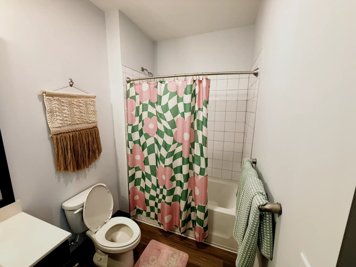 Theory Interlock image