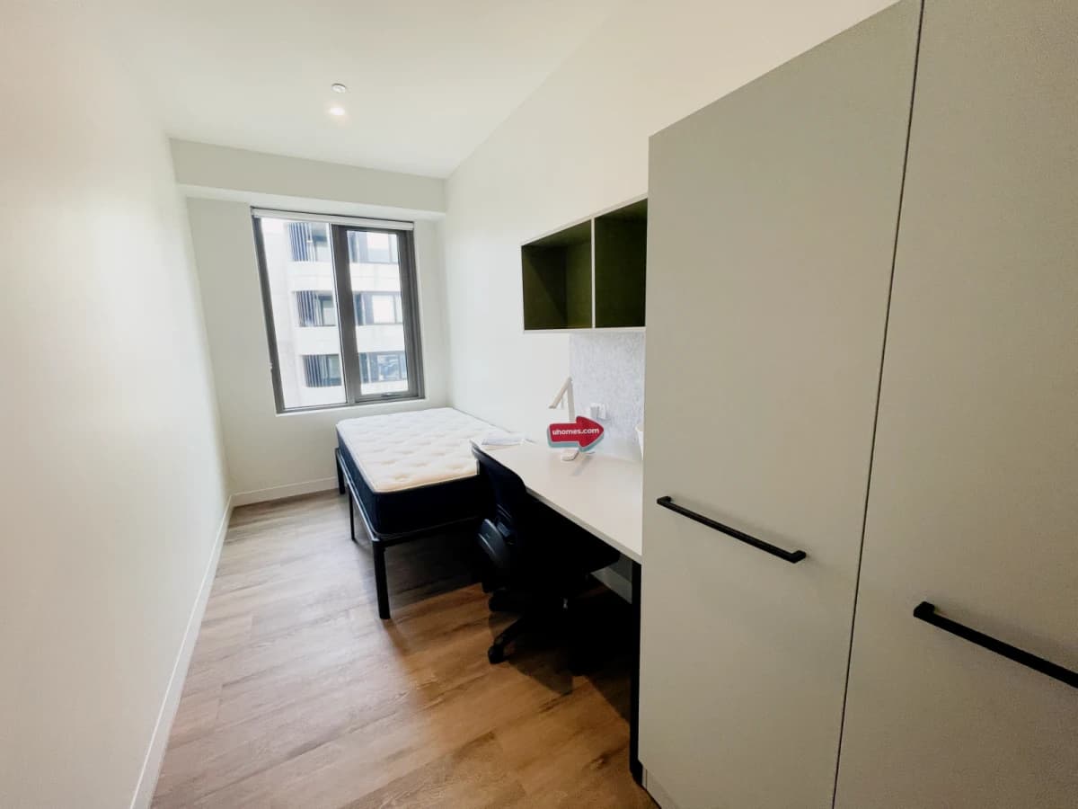 Y Suites on Margaret image