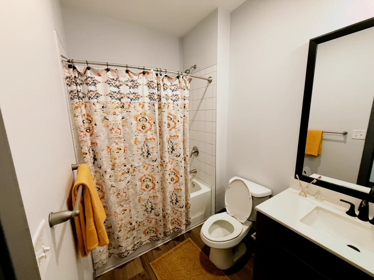 Theory Interlock image