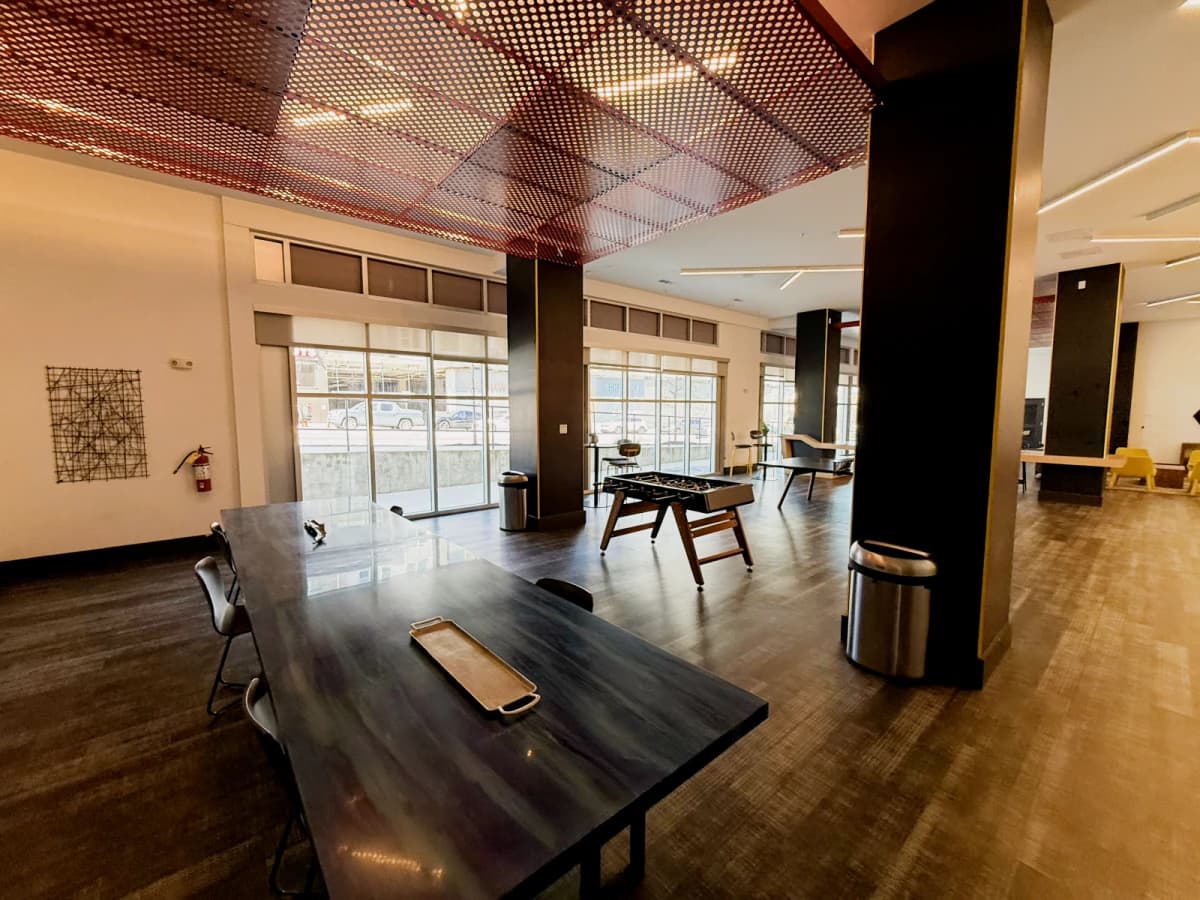 Catalyst Midtown image