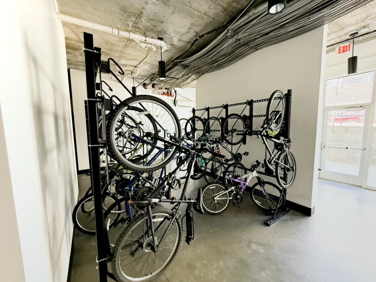 Catalyst Midtown image