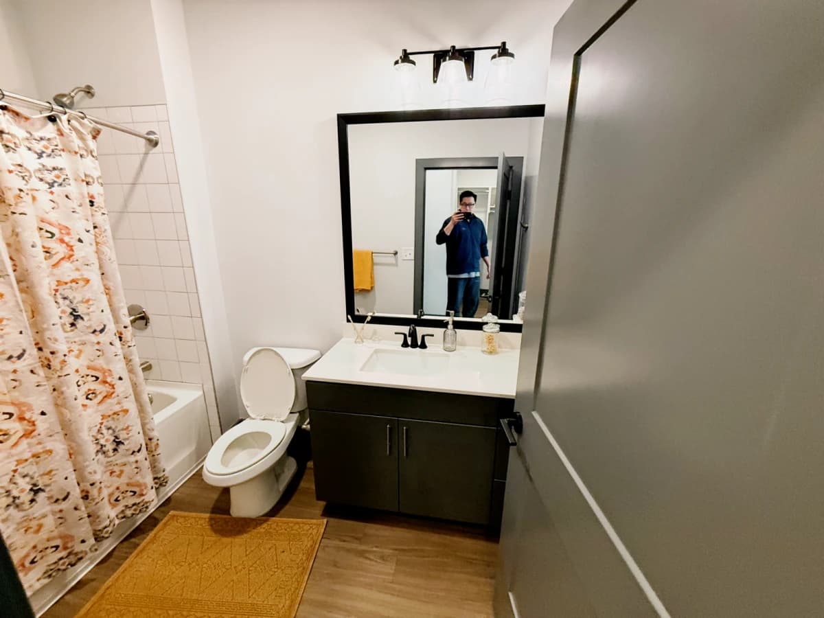 Theory Interlock image