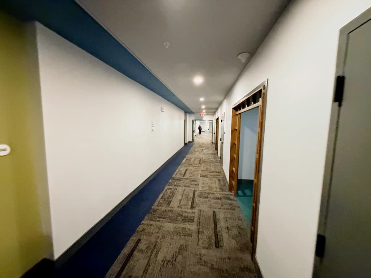 Theory Interlock image