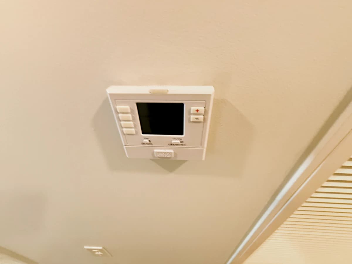 The Connector image