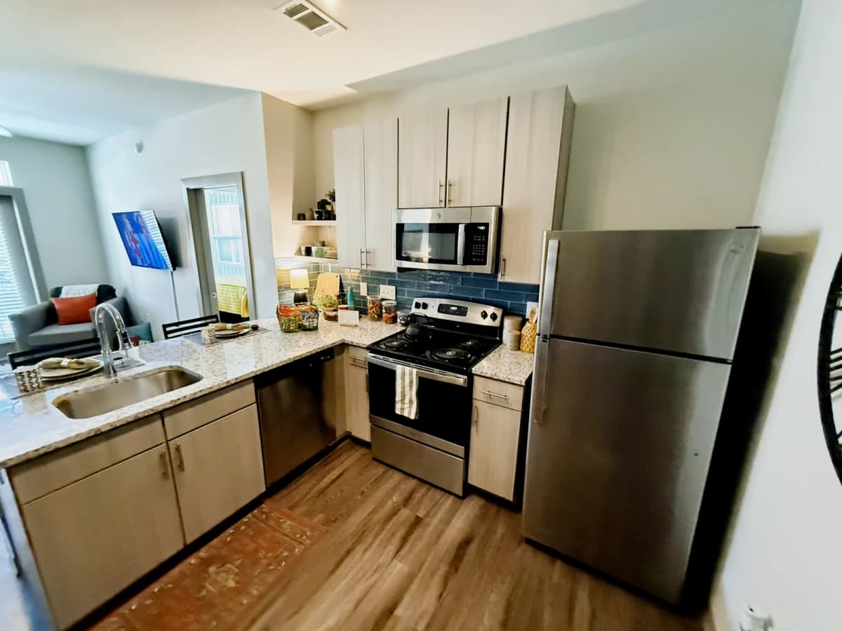 2bd  / 2ba