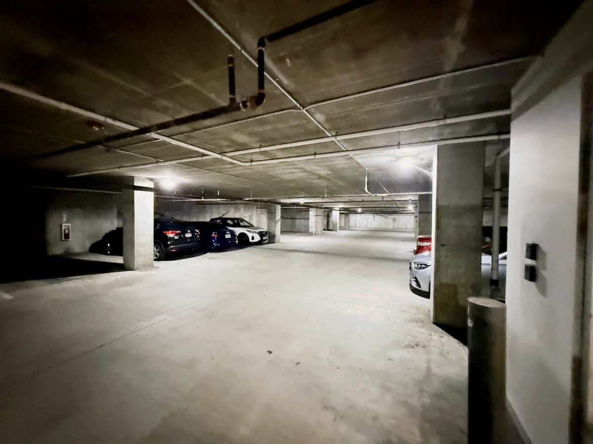 Catalyst Midtown image