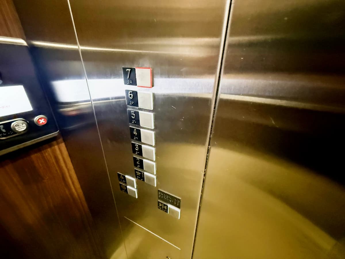 Theory Interlock image