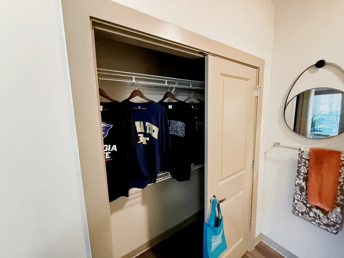 2bd  / 2ba