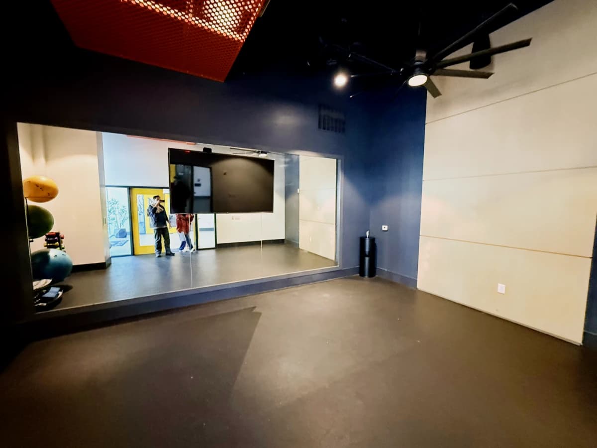 Catalyst Midtown image