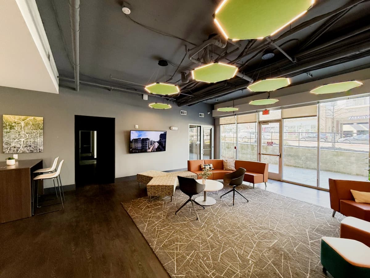 Catalyst Midtown image