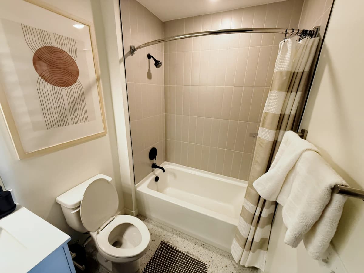 Whistler image