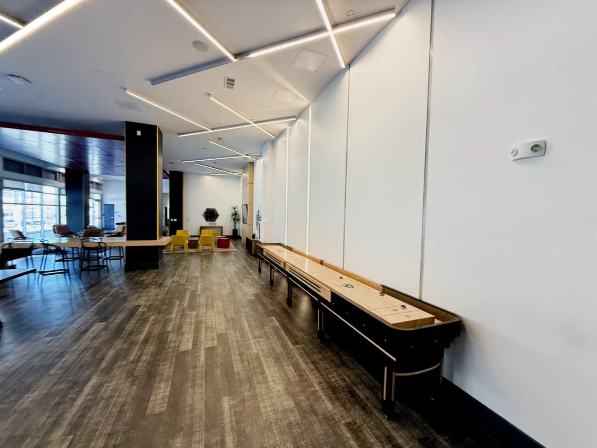 Catalyst Midtown image
