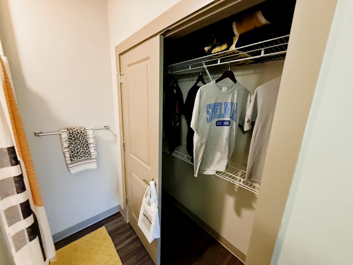 2bd  / 2ba