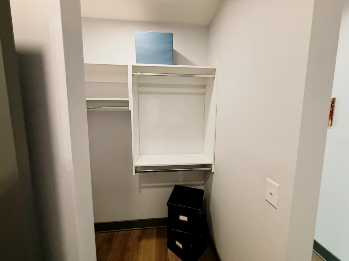 Theory Interlock image
