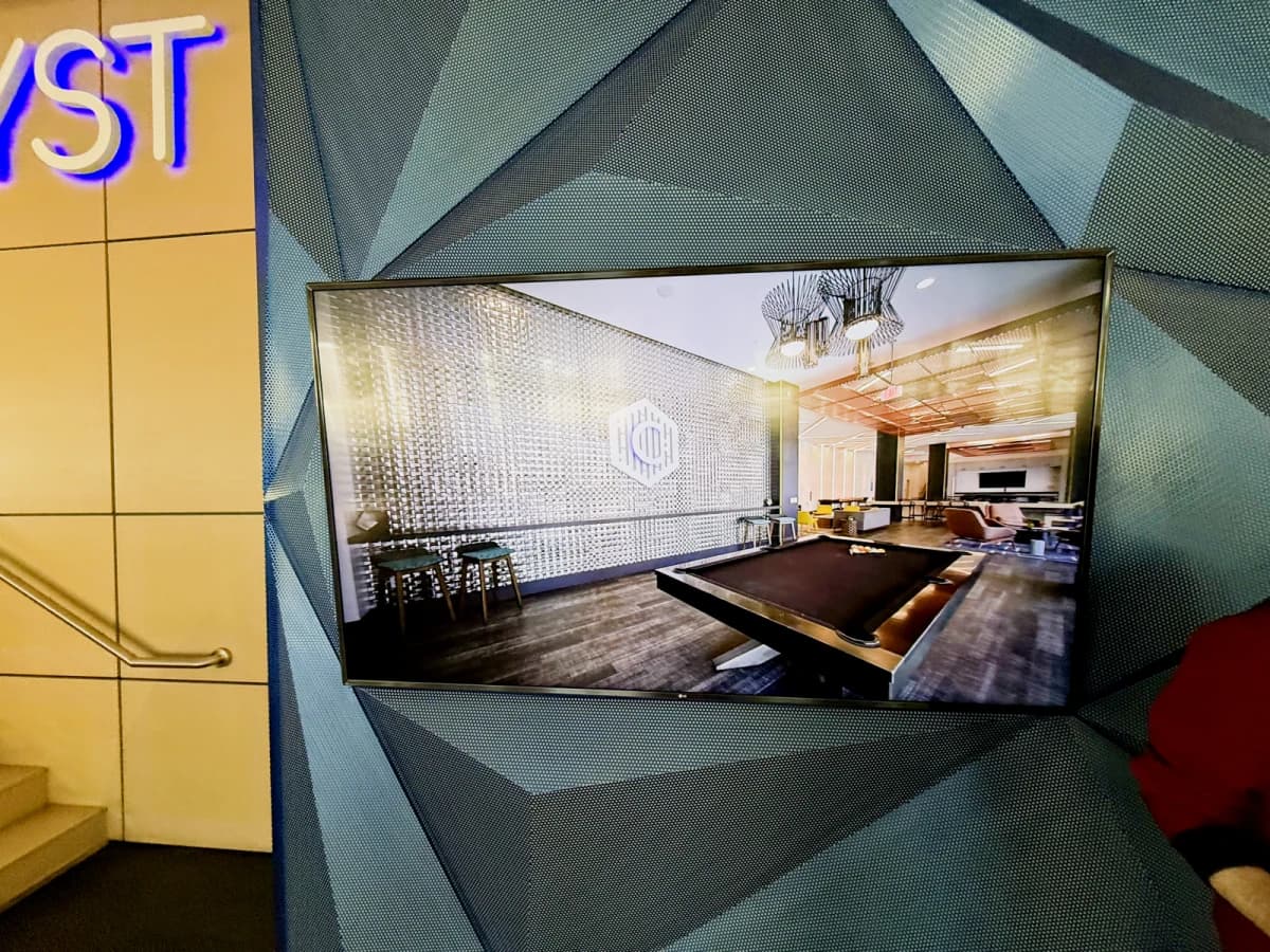 Catalyst Midtown image