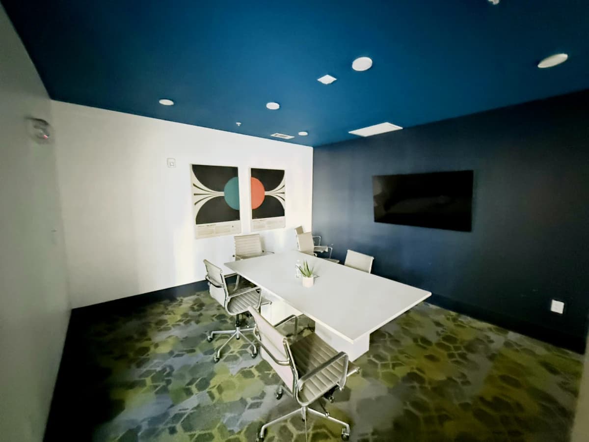 Catalyst Midtown image