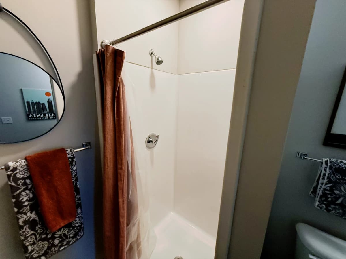 2bd  / 2ba