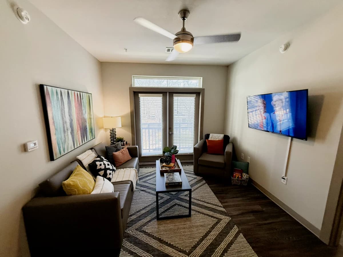 2bd  / 2ba