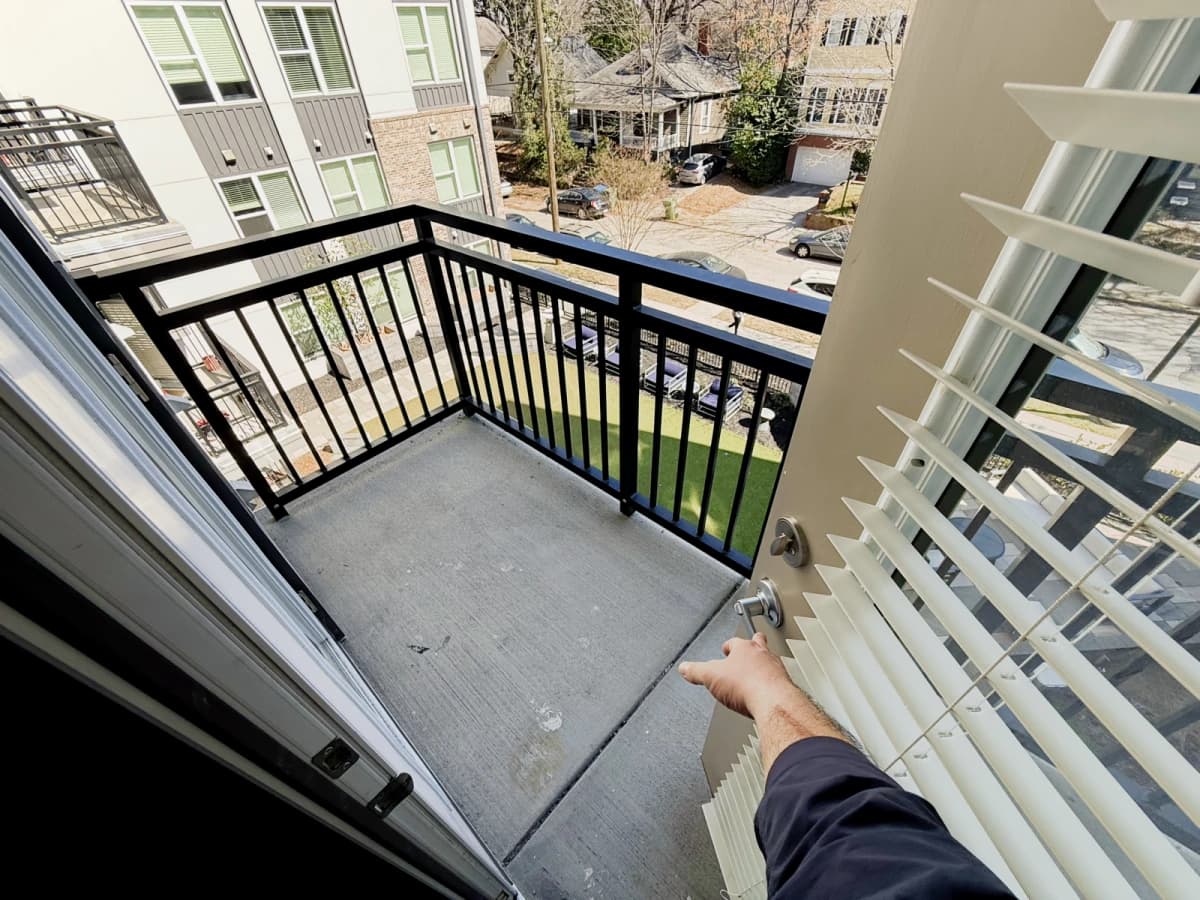 2bd  / 2ba