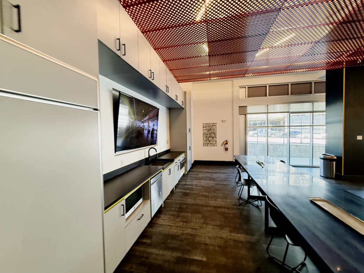 Catalyst Midtown image