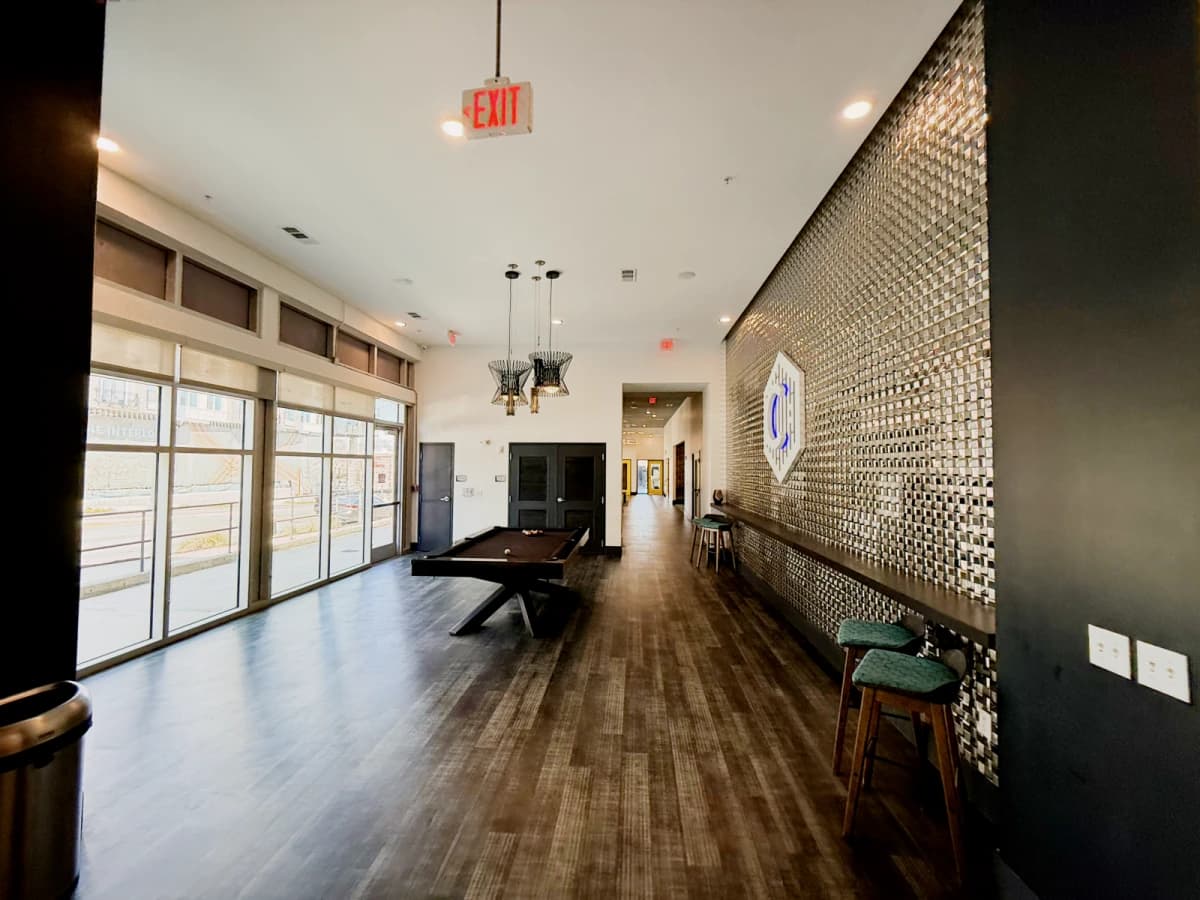 Catalyst Midtown image