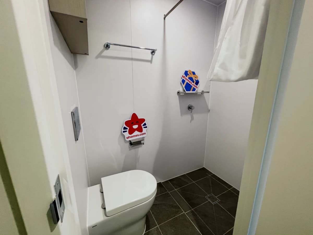Y Suites on Margaret image