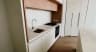 1 Bedroom*1408C
