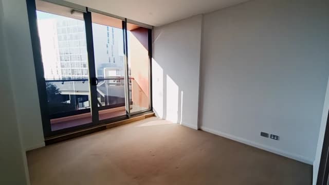92 Epsom Rd