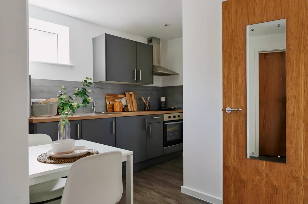 The Reservoir image