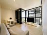 1 Bedroom (FUll1605 / Fulton Lane L16)