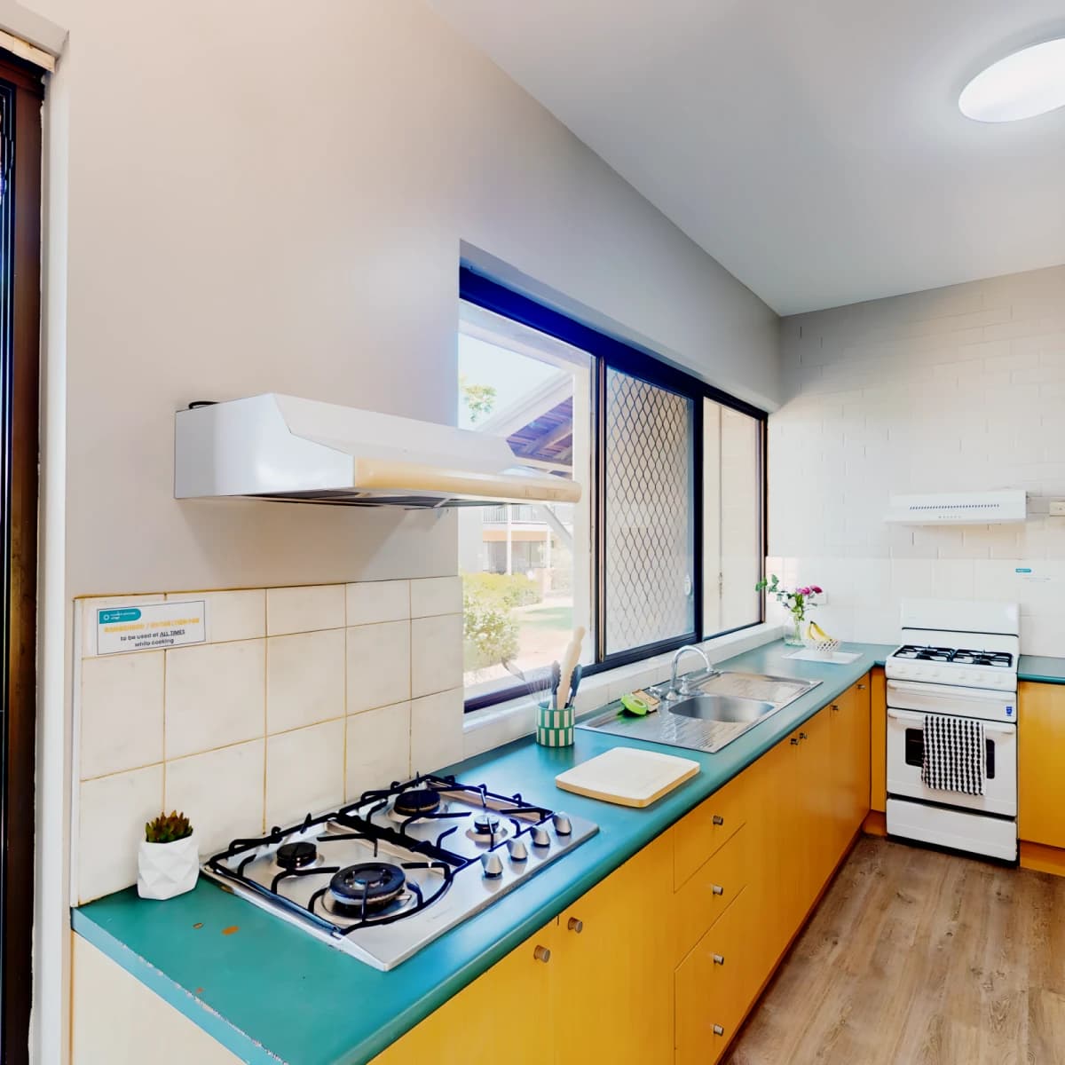 Murdoch University Village image