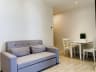 1 Bedroom (FUll1605 / Fulton Lane L16)