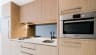 1 Bedroom (FUll1605 / Fulton Lane L16)