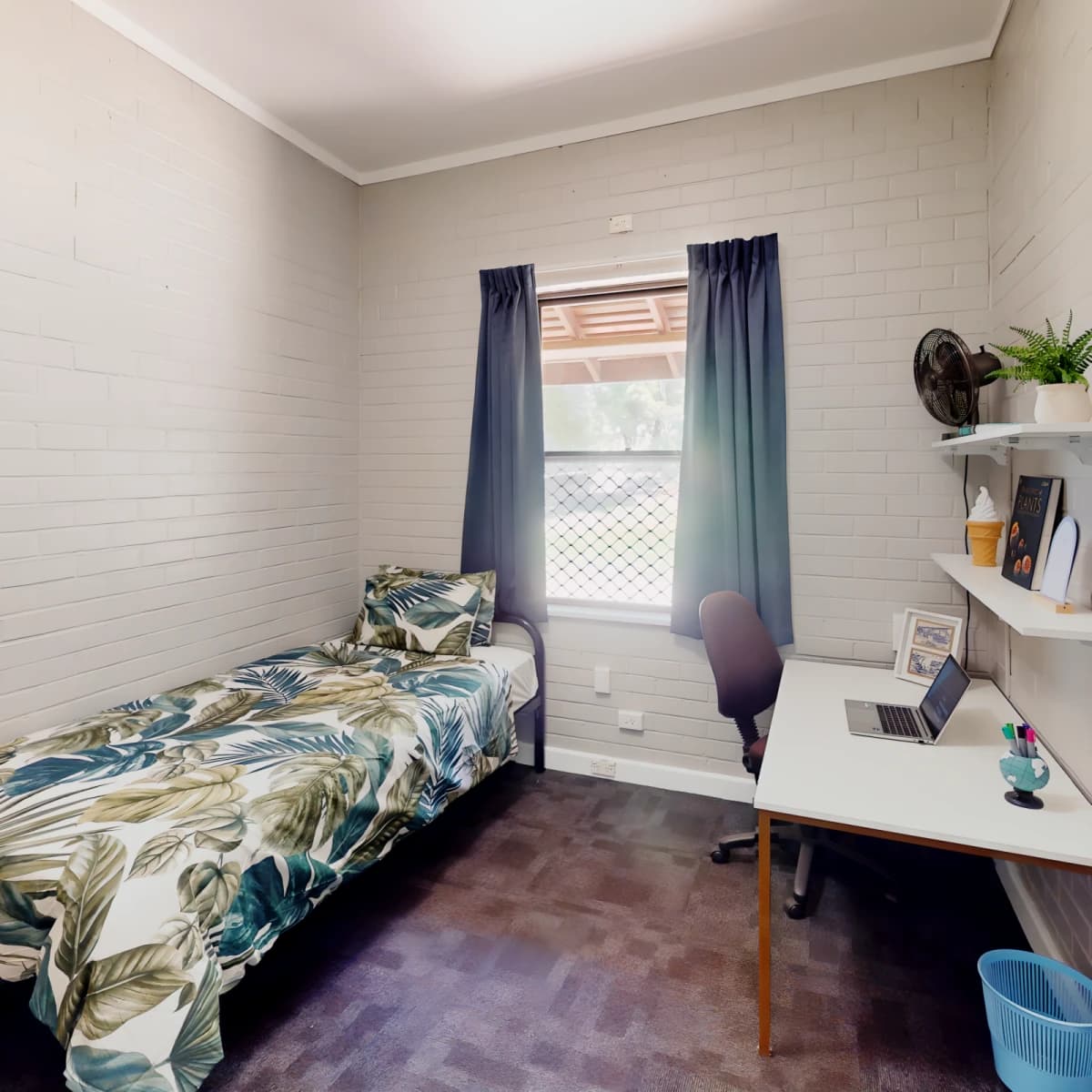 Murdoch University Village image