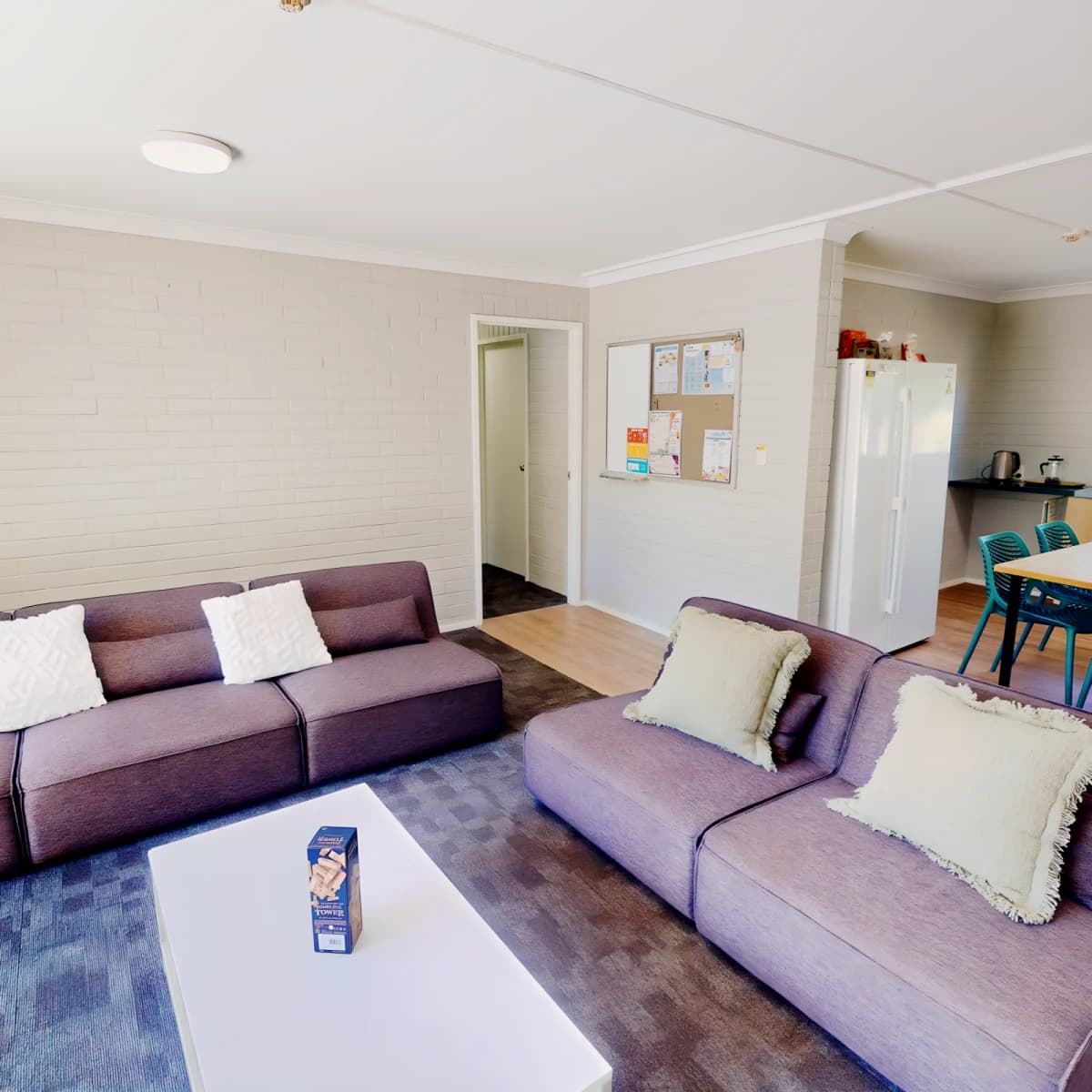 Murdoch University Village image