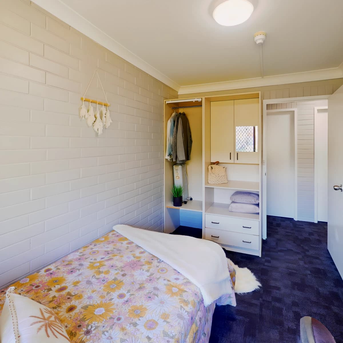 Murdoch University Village image