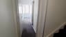 2 bed 2 bath-437