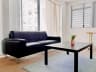Single room-31