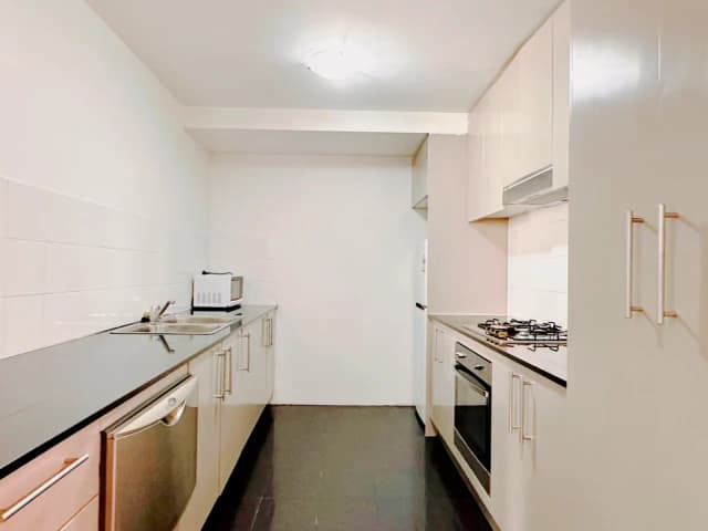 Single room-31