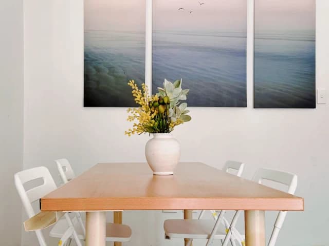 Single room-31
