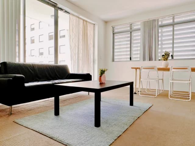 Single room-31