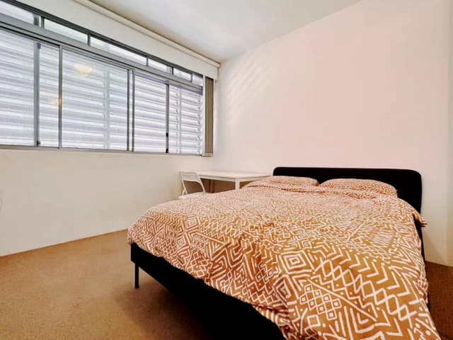 Single room-31