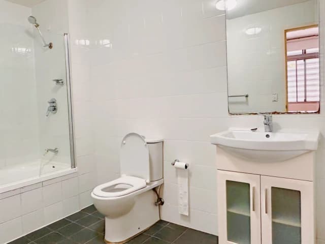 Single room-31