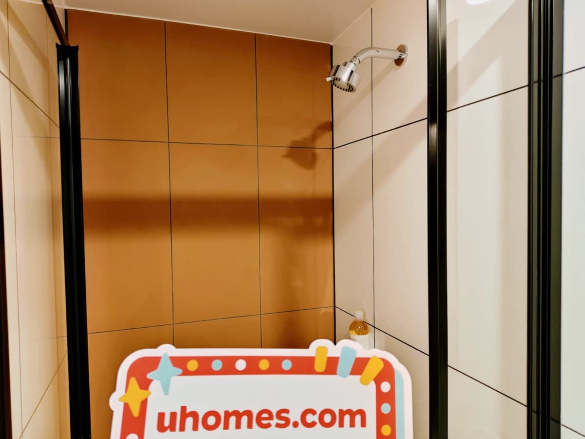 Melbourne Central Student Accommodation image