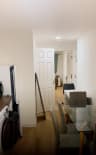 studio A