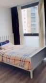3 Bedroom 3 Bathroom Flat610