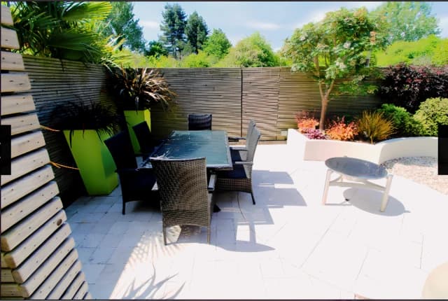 14 evesham walk, Cannon Park image