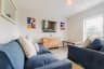 4 Bedrooms 2 bathrooms